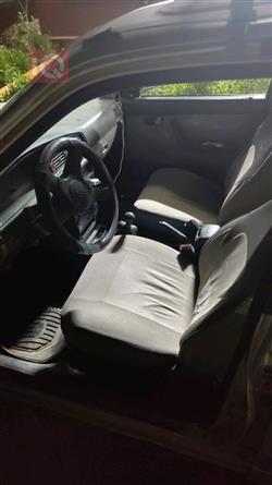 Mazda 626